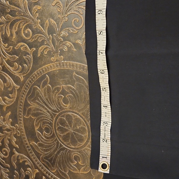 '$10 Add On' Votre Nom Dress Pants Sz 10 - Picture 6 of 6